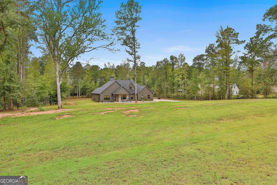 141 Georgian Pines Drive, Senoia, GA 30276 - Image #3