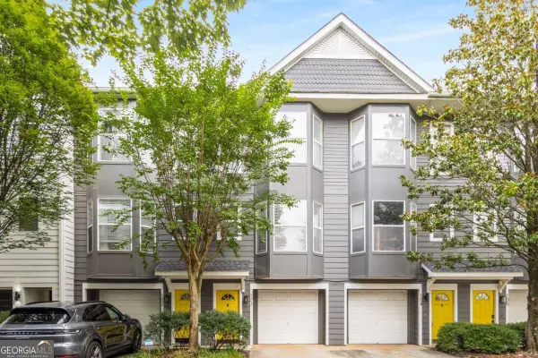 951 Glenwood Avenue Se #103, Atlanta, GA 30316