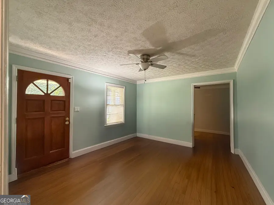 1733 Rhonda Lane, Stone Mountain, GA 30087 - Image #3