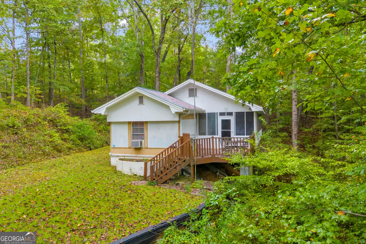 23 Wren Court, Toccoa, GA 30577 - Image #1