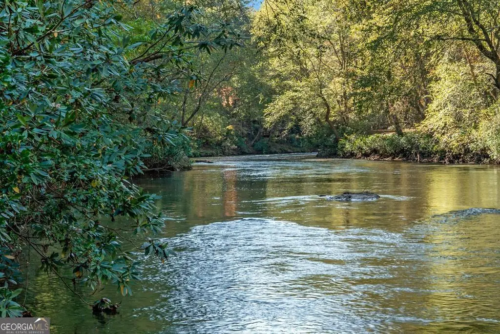 0 River Forest Run, Cleveland, GA 30528 - Image #1