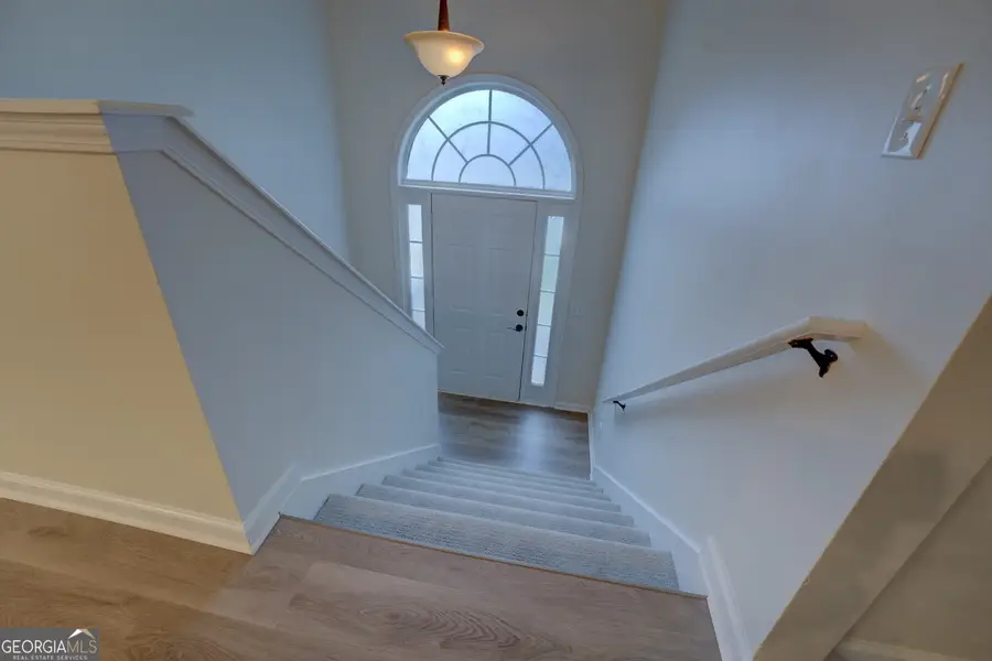 140 Clover Valley Drive, Covington, GA 30016 - Image #3