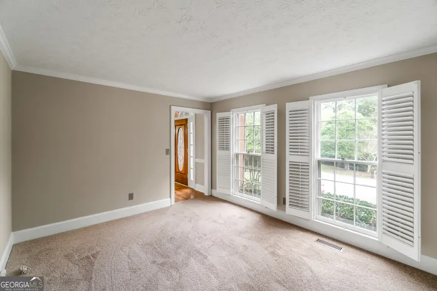 1171 Malvern Hunt Court, Lawrenceville, GA 30043 - Image #3