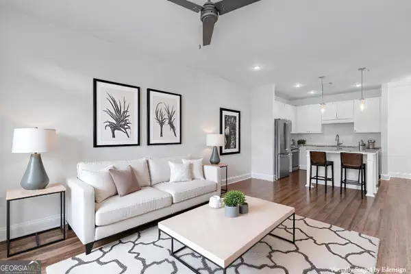 840 United Avenue Se #305, Atlanta, GA 30312