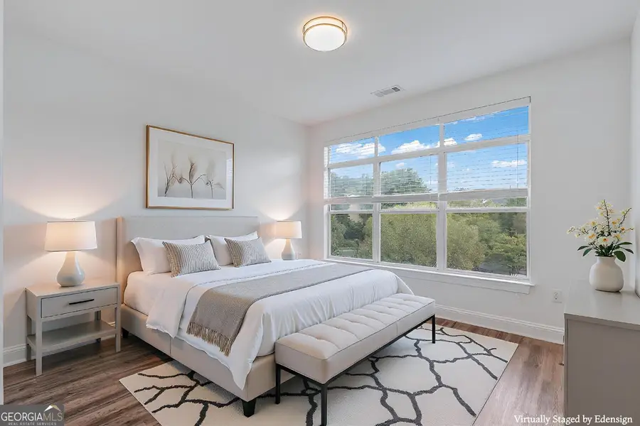 840 United Avenue Se #305, Atlanta, GA 30312 - Image #3