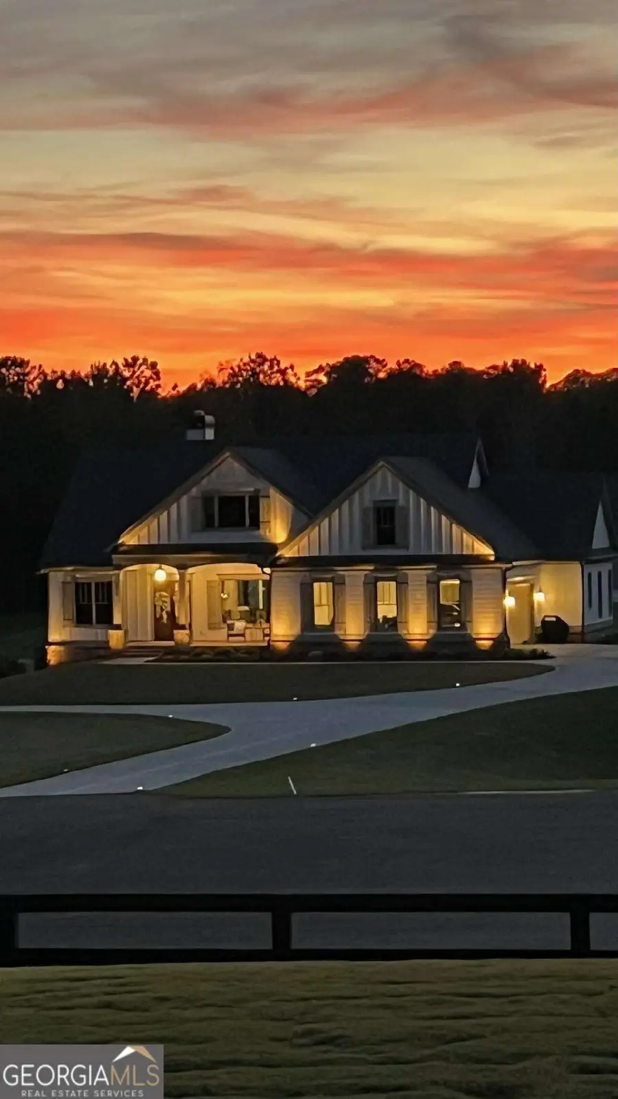 1 Cason Drive, Canton, GA 30114 - Image #2