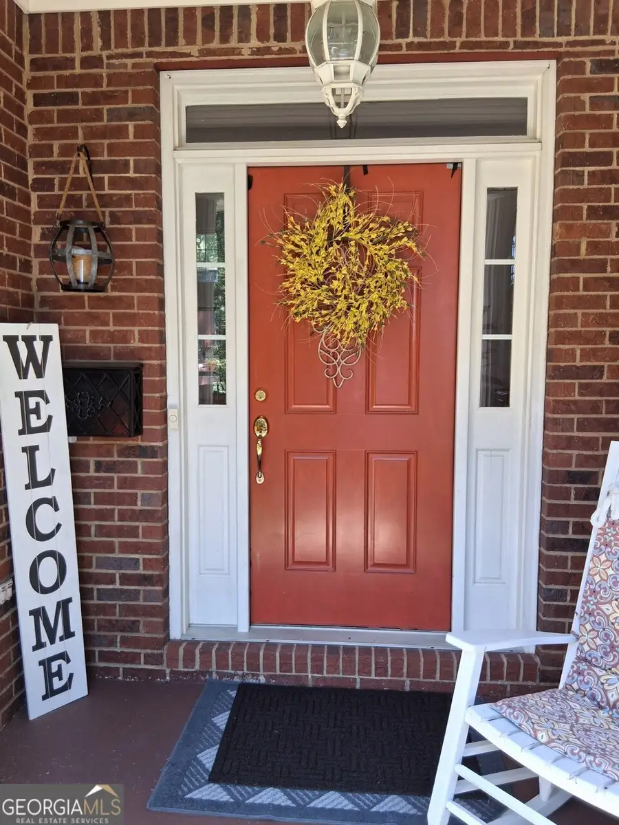 915 Charleston Court, Gainesville, GA 30501 - Image #3