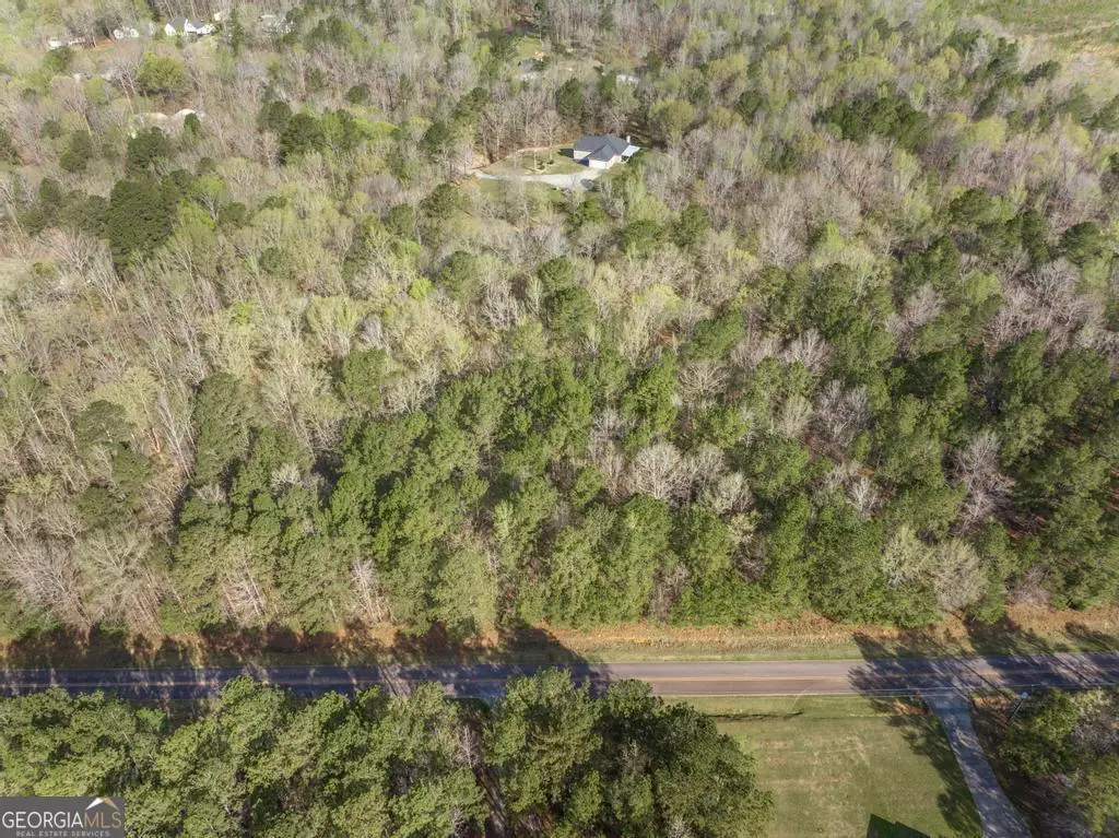 041 Hickory Lane, Gray, GA 31032 - Image #1