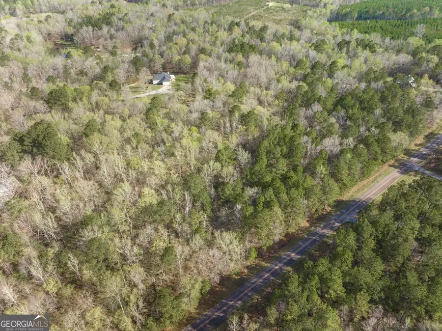 041 Hickory Lane, Gray, GA 31032 - Image #3