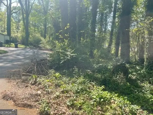 0 Mckay Drive Se, Atlanta, GA 30315 - Image #2