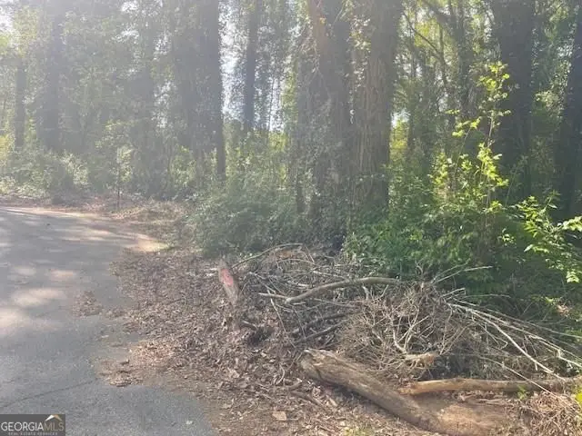 0 Mckay Drive Se, Atlanta, GA 30315 - Image #3