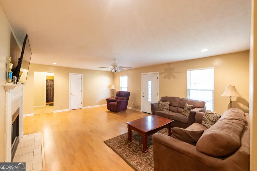 187 Marcey Drive, Thomaston, GA 30286 - Image #3