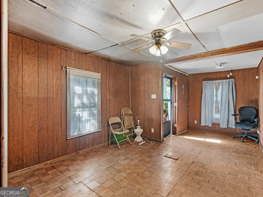 3476 N Atlanta Street, College Park, GA 30337 - #2