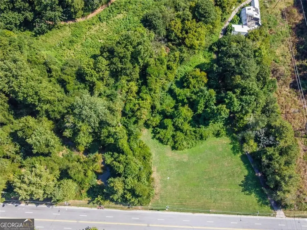 2990 Stone Hogan Connector Road Sw, Atlanta, GA 30331 - Image #1