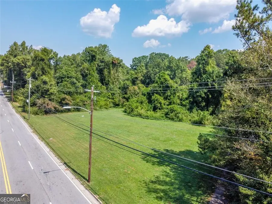 2990 Stone Hogan Connector Road Sw, Atlanta, GA 30331 - Image #2