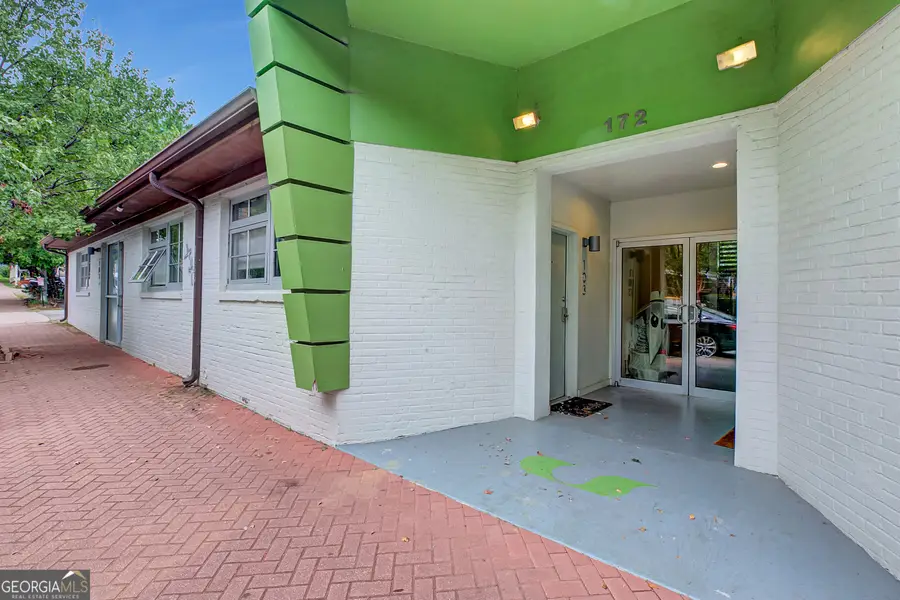 172 Carroll Street Se #103, Atlanta, GA 30312 - Image #2