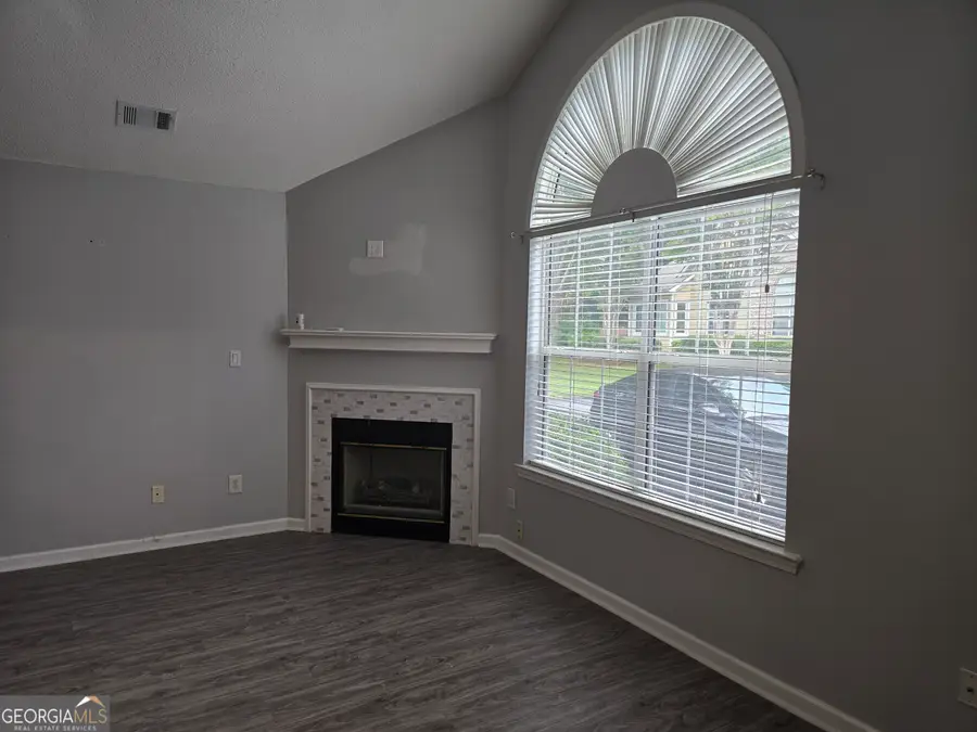 2191 Rockbridge Road #901, Stone Mountain, GA 30087 - Image #2