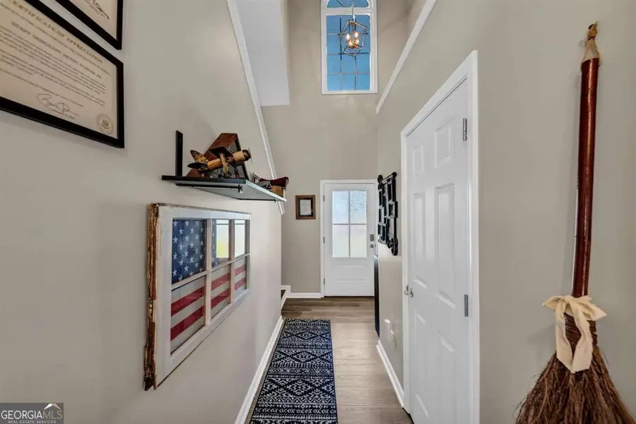 10 A C Drive, Dallas, GA 30132 - Image #2