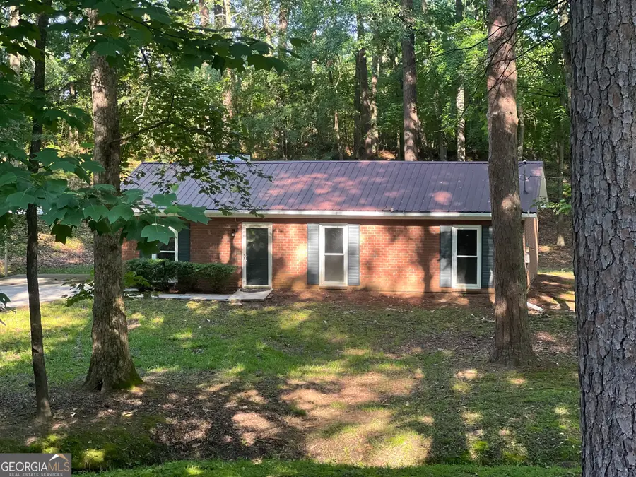 206 Clearview Court, Lagrange, GA 30241 - Image #3