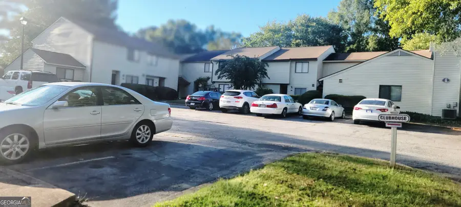 1014 Country Court #1014, Lawrenceville, GA 30044 - Image #3