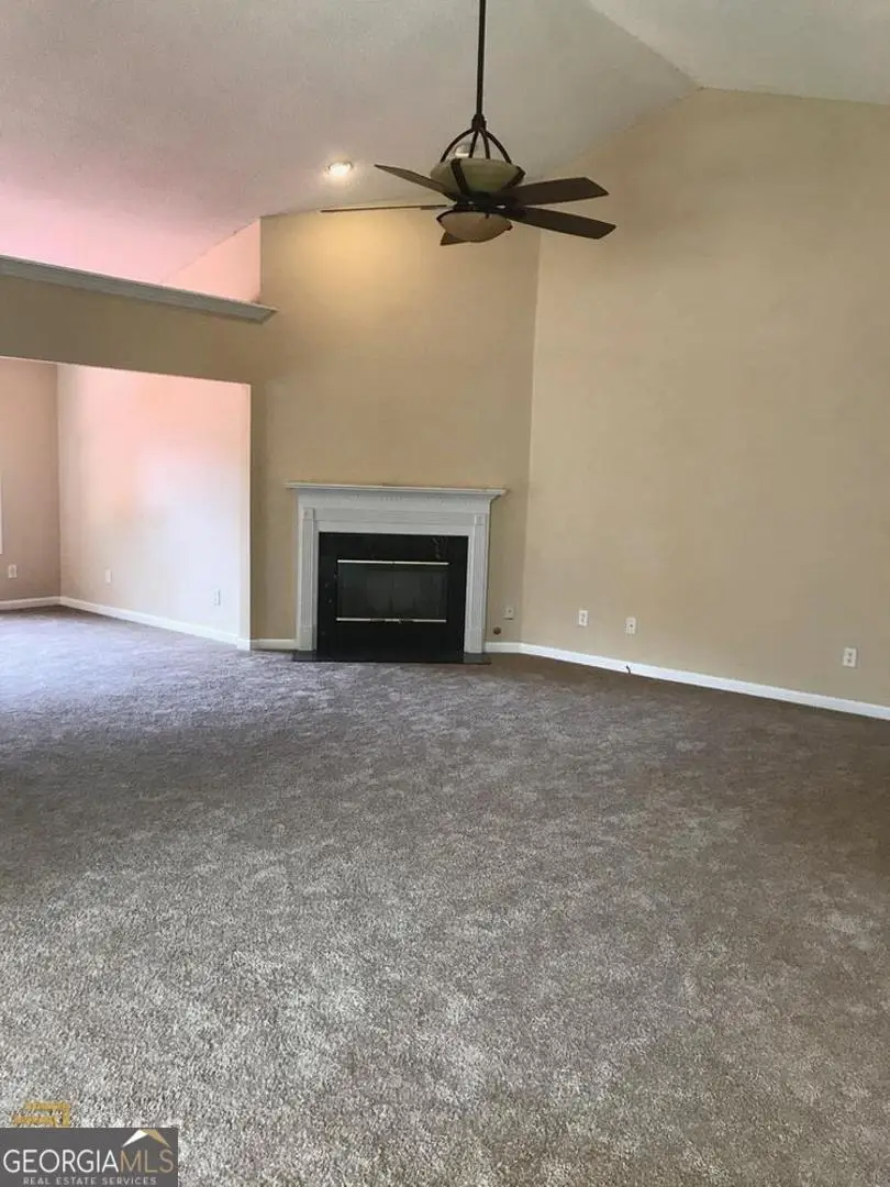 436 Abbey Place, Villa Rica, GA 30180 - Image #2