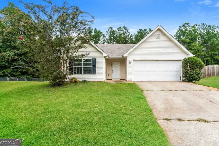 125 Kendall Lane, Covington, GA 30014 - Image #2