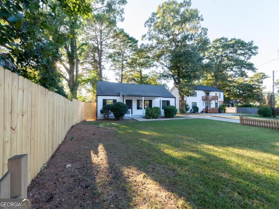 1809 Ellington Street, Decatur, GA 30032 - Image #3