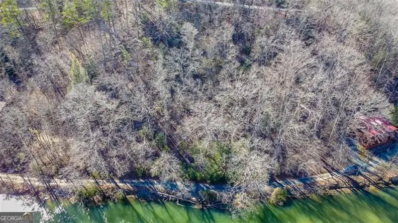 0 Fugue Drive, Ellijay, GA 30540 - #3