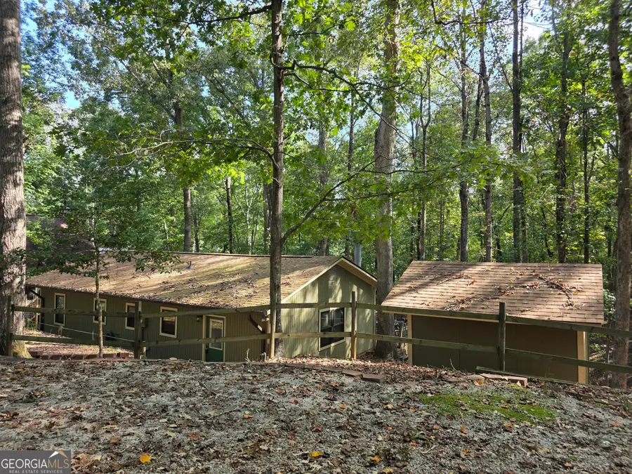 570 Greenleaf Drive, Lavonia, GA 30553 - Image #3