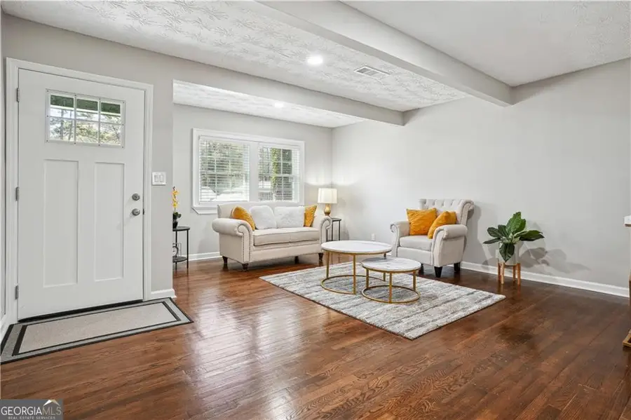 3970 Scott Drive, Forest Park, GA 30297 - Image #3