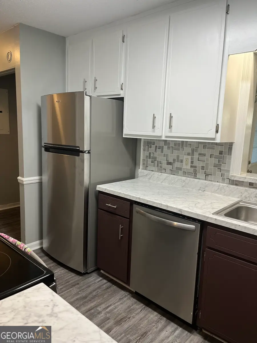 260 Edgewater Drive, Macon, GA 31220 - Image #3