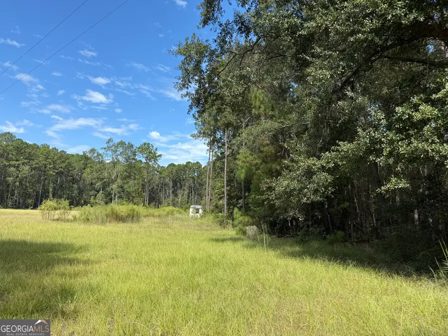 124 Oak Street, Rincon, GA 31326 - Image #3