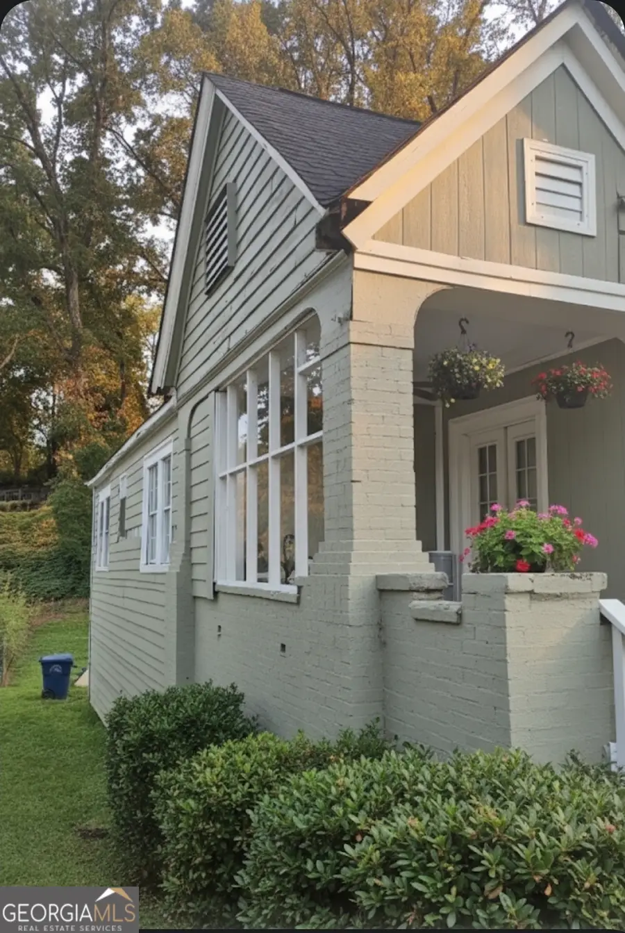201 Atlanta Avenue Se, Atlanta, GA 30315 - Image #2