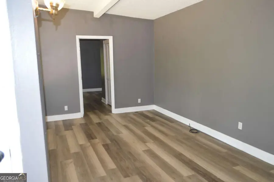 66 Topaz Lane, Royston, GA 30662 - Image #3