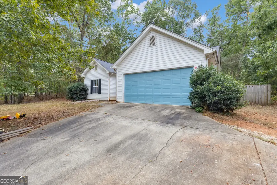 135 Widgeon Drive, Newnan, GA 30263 - Image #2