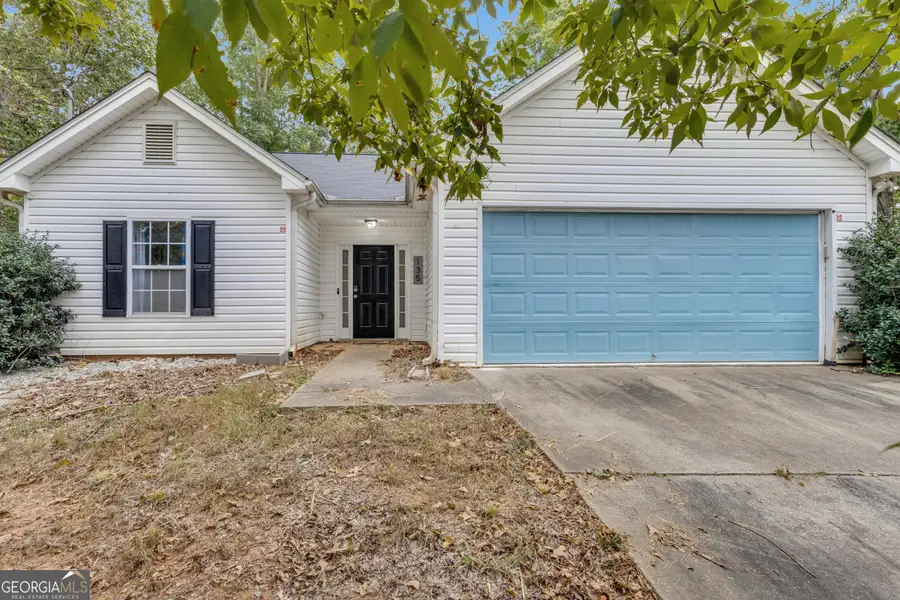135 Widgeon Drive, Newnan, GA 30263 - Image #3