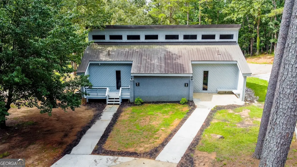 14 Gazebo Drive, Westminster, SC 29693 - Image #1