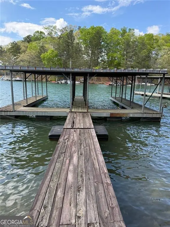 5885 Bay View Drive, Buford, GA 30518 - Image #2