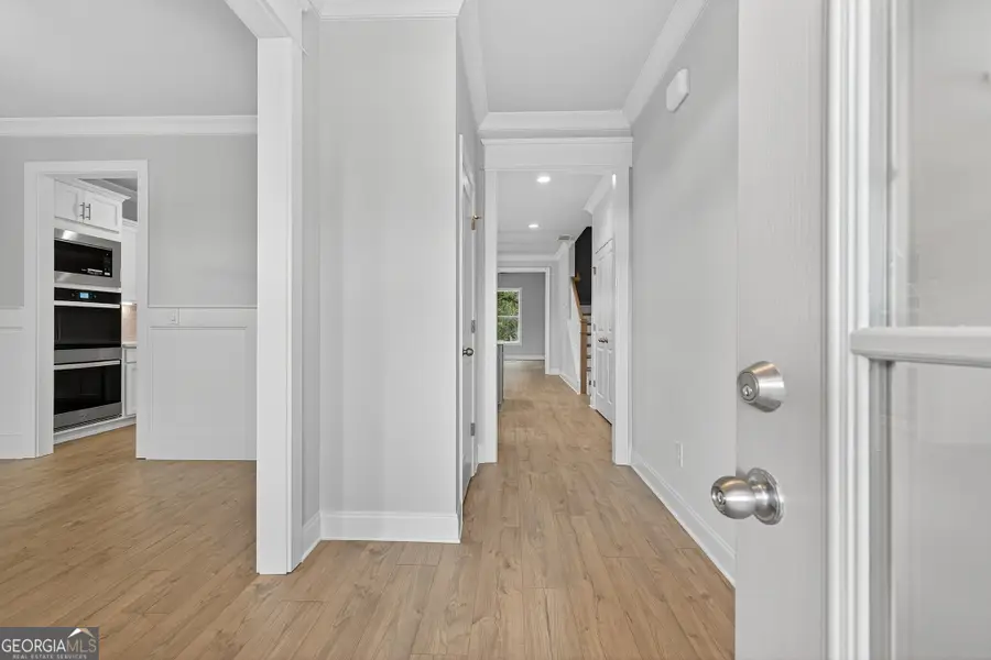 5566 Spring Street, Flowery Branch, GA 30542 - #3