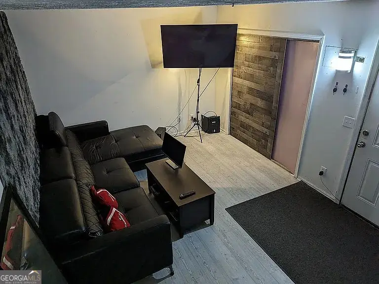 1997 Whitehall Forest Court Se, Atlanta, GA 30316 - Image #1