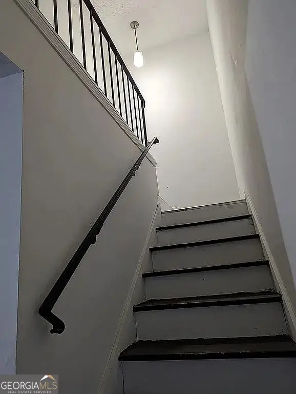 1997 Whitehall Forest Court Se, Atlanta, GA 30316 - Image #2