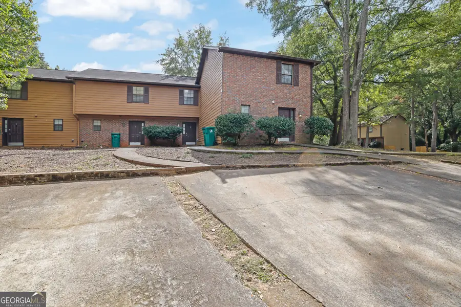 3001 Hawthorne Place Se, Smyrna, GA 30080 - Image #2