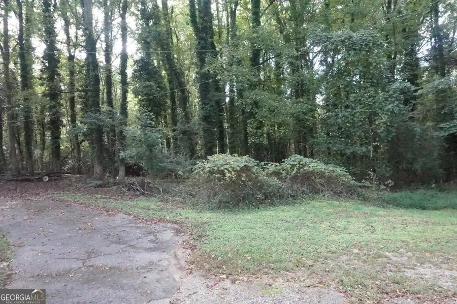 LOT 6 Pine Valley Drive, Royston, GA 30662 - #2