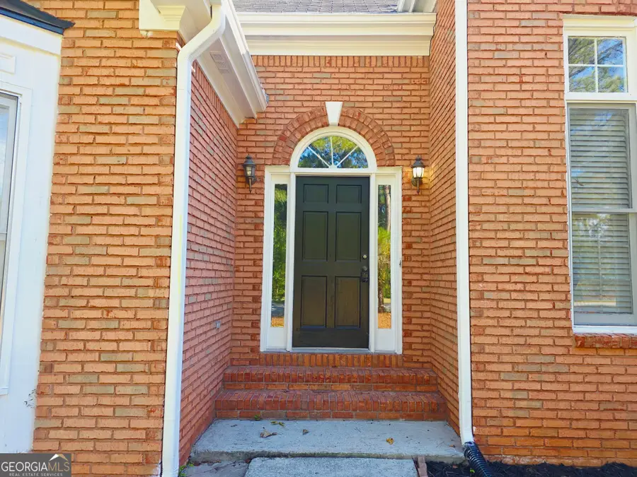 3226 Old Salem Road Se, Conyers, GA 30013 - Image #3