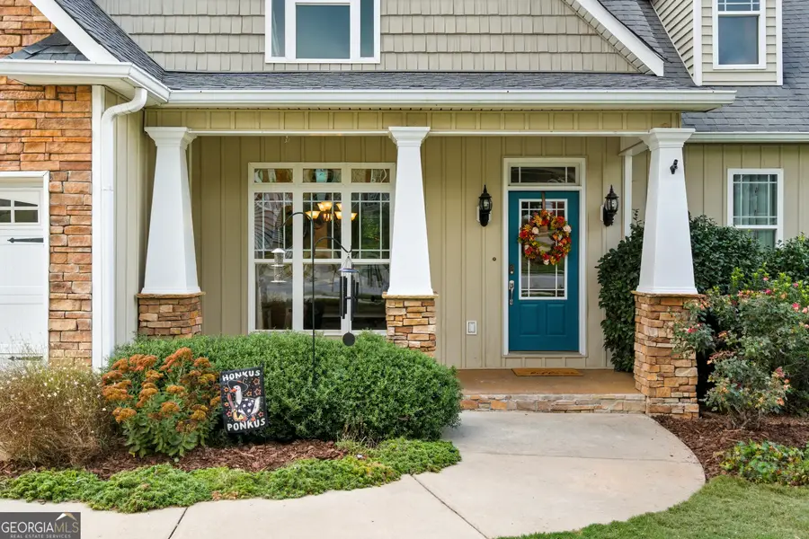 207 Retreat Way, Carrollton, GA 30116 - Image #3