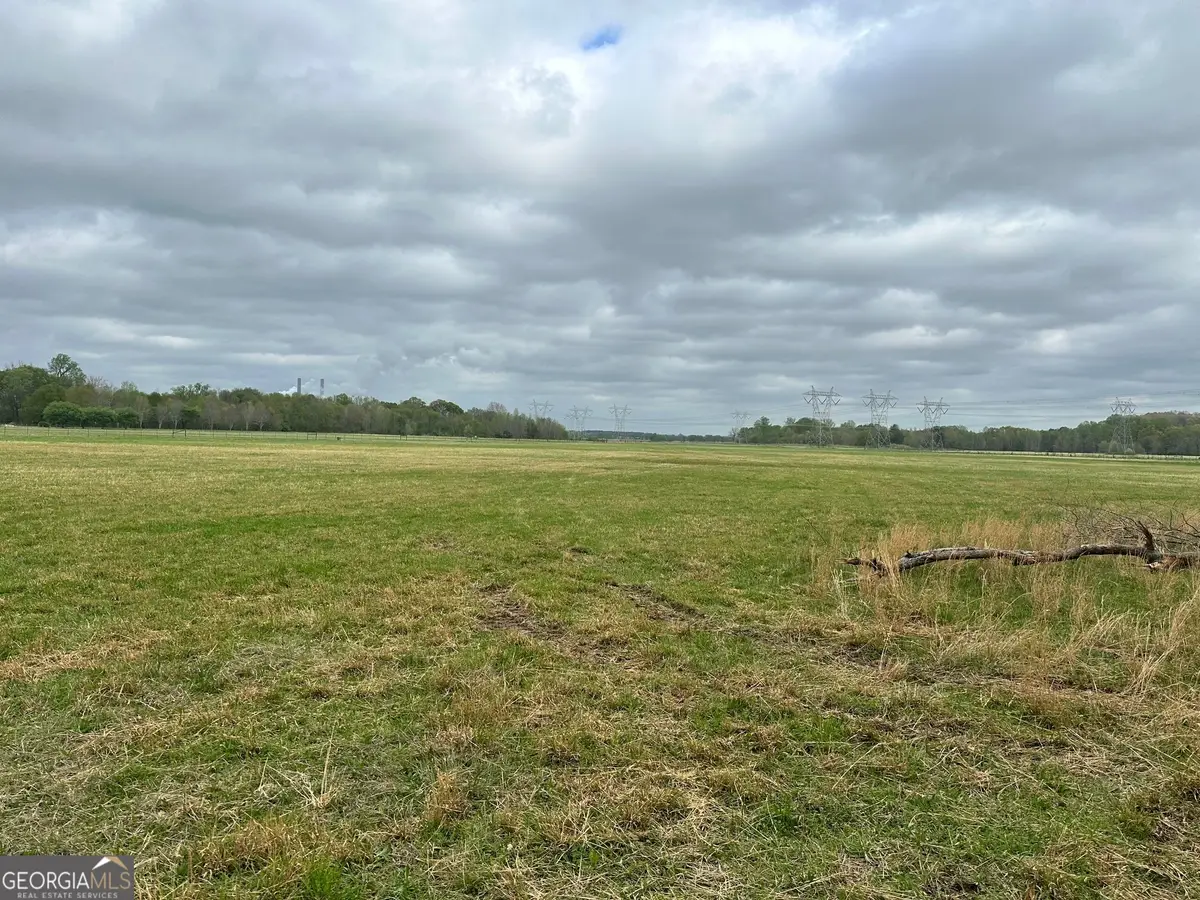 0 Lucas Road, Cartersville, GA 30120 - Image #1