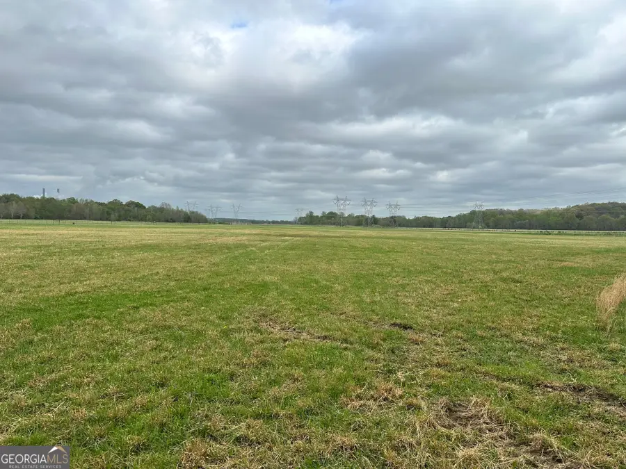 0 Lucas Road, Cartersville, GA 30120 - Image #2