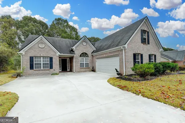 3555 Rivers End Place, Buford, GA 30519