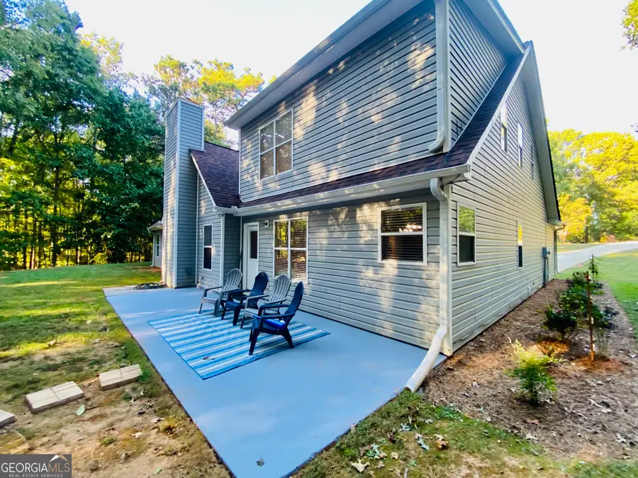 445 Royal Street, McDonough, GA 30253 - Image #3