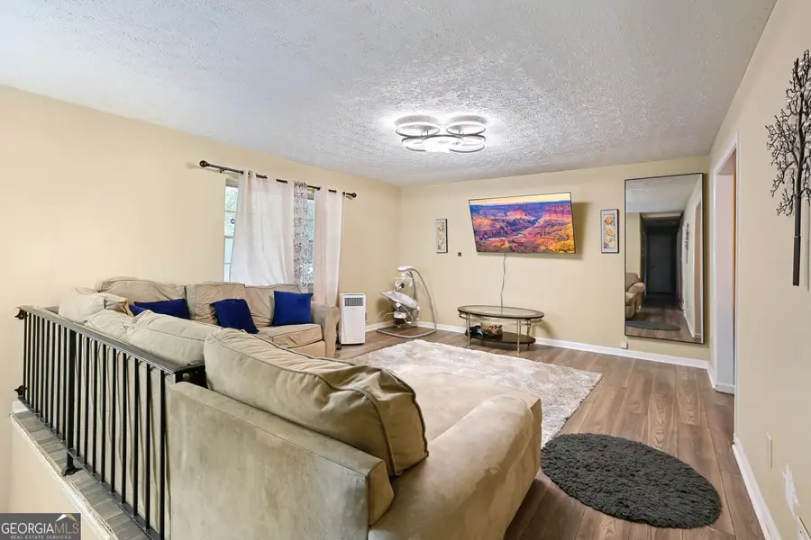 2970 Harper Valley Drive, Atlanta, GA 30349 - Image #3